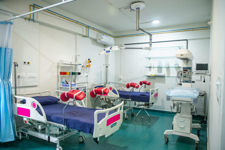 IMG_0138-HDR-768x512